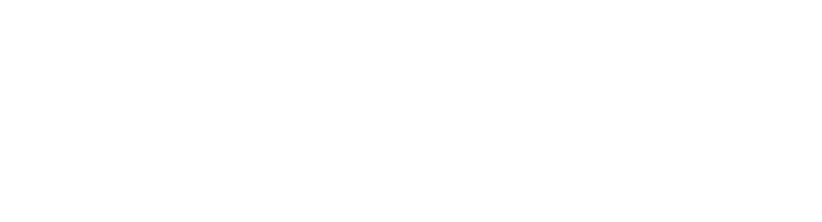 Triada Yapı Logo